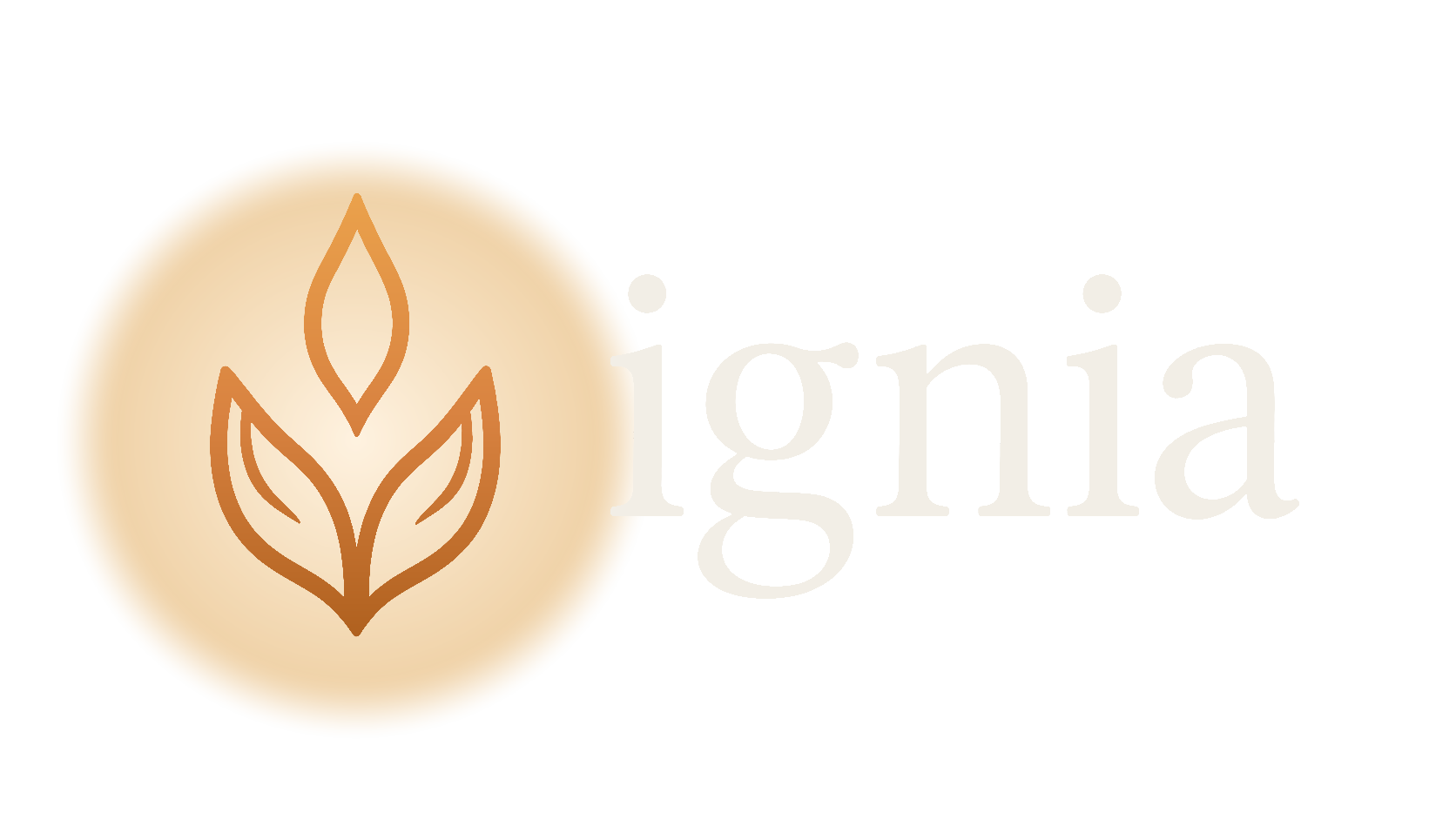 Ignia