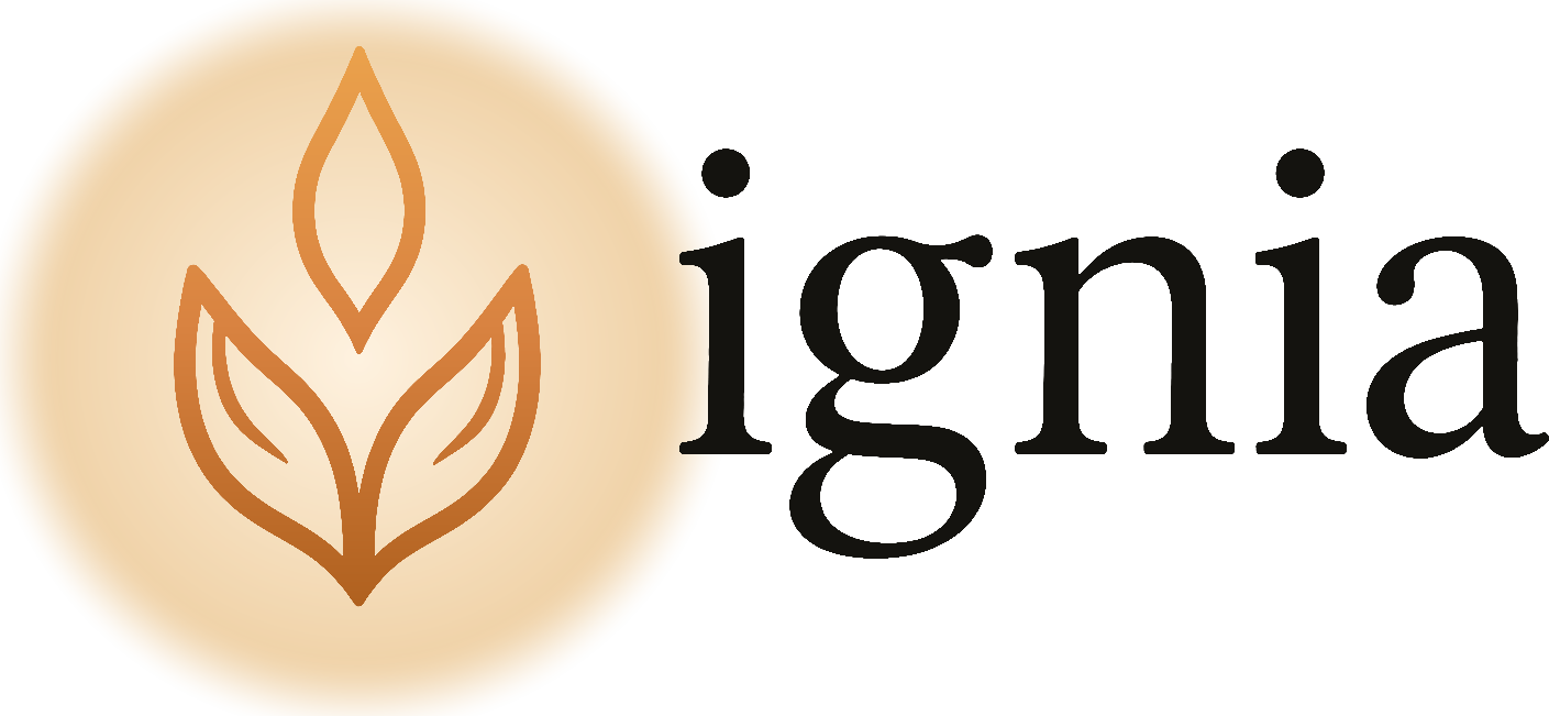 Ignia