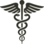 HIPAA aligned